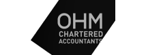 OHM Chartered Accountants